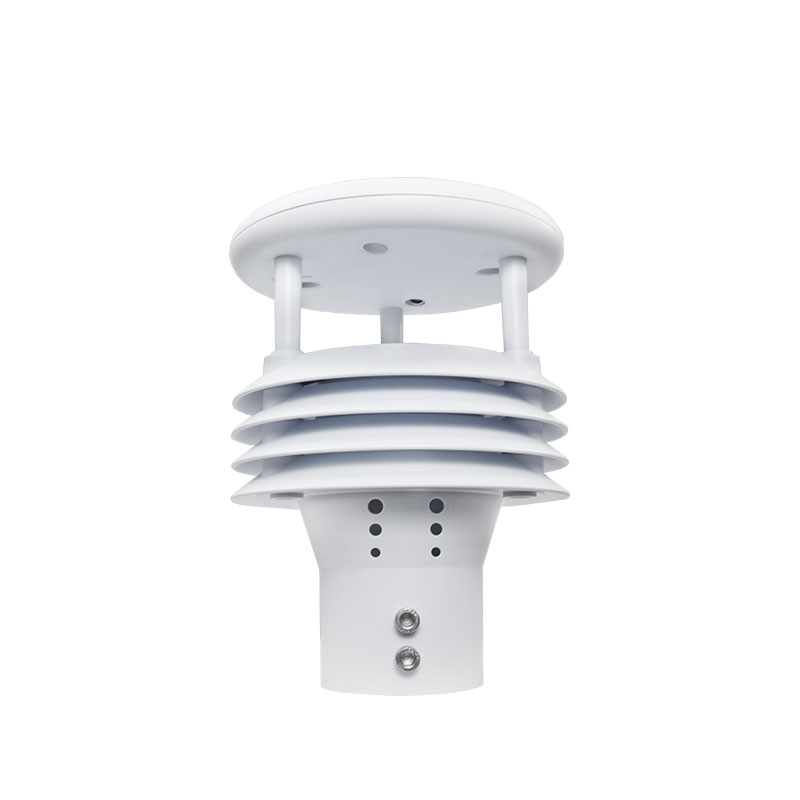 防爆氣象五參數(shù)儀，五大參數(shù)×防爆雙保險(xiǎn)守護(hù)安全生產(chǎn)